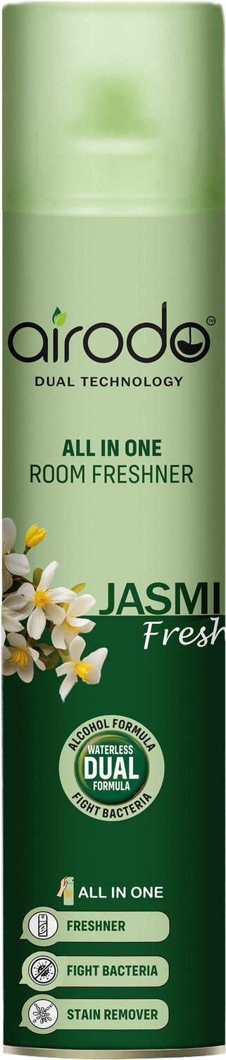 Image of Odonil Lavender, Citrus, Rose Spray Room freshener (Pack of 3) (3 x 240 ml)