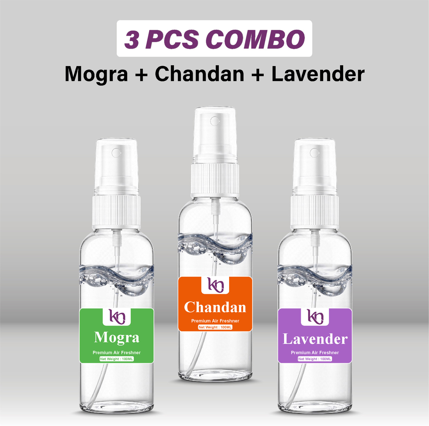 Image of Godrej Aer PETAL, PASSION, ALIVE, PASSION Car Freshener Automatic Spray Aer Matic Refill - PETAL, PASSION, ALIVE, PASSION. (900 ml)