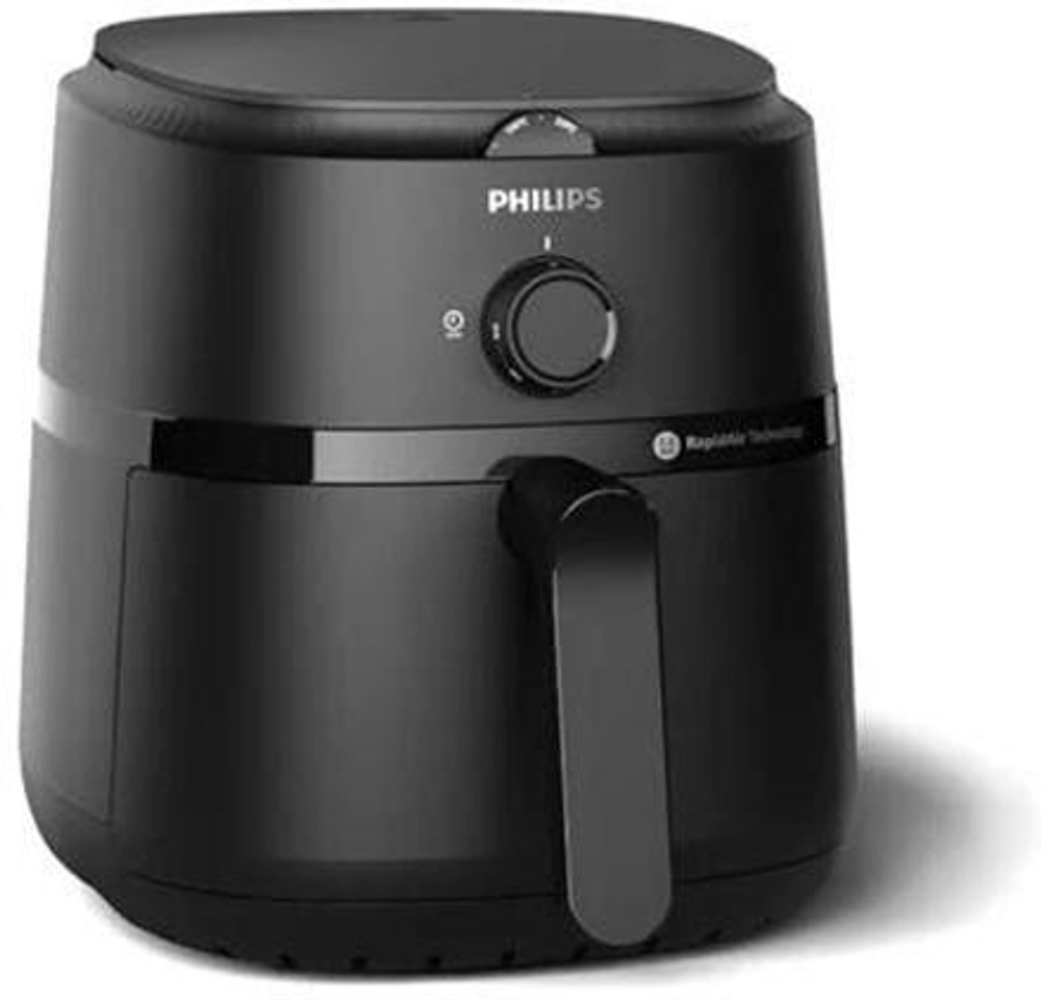Image of PHILIPS AF-1400W-4.2L Air Fryer (4.2 L)