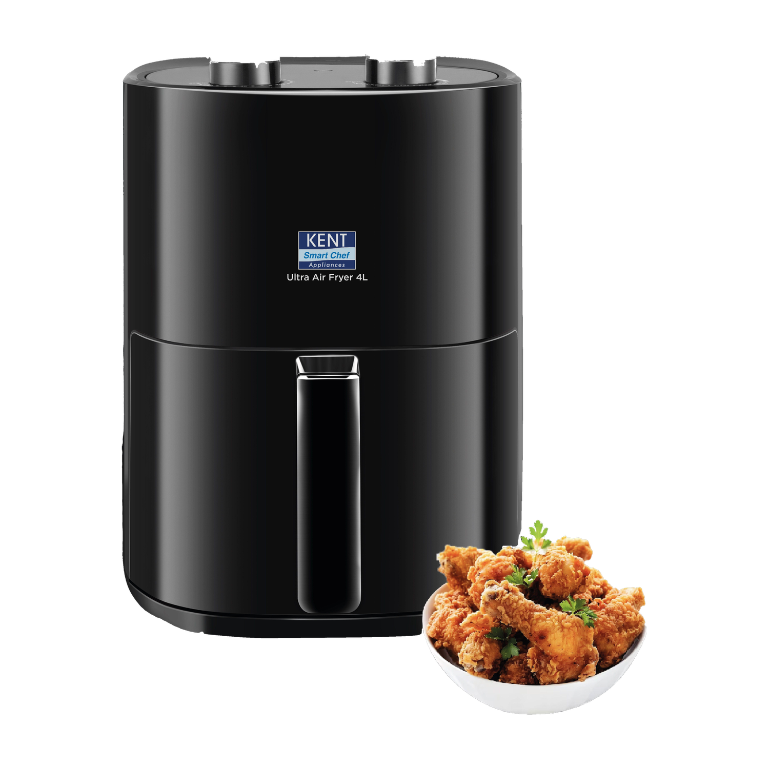 Image of MAXIVE No 25 W Juicer (Juice Blender83 | 1 Jar | Multicolor)