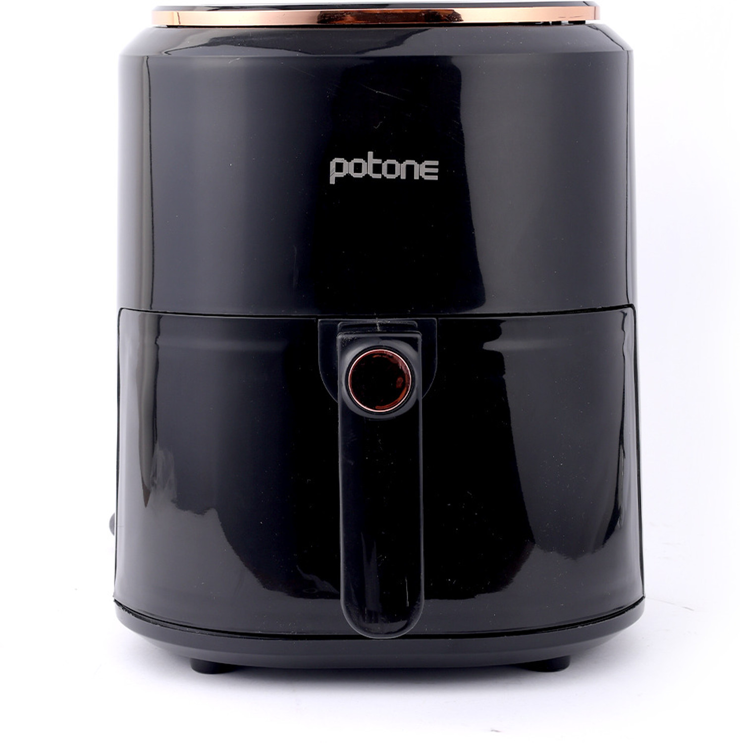 Image of PHILIPS AF-1400W-4.2L Air Fryer (4.2 L)