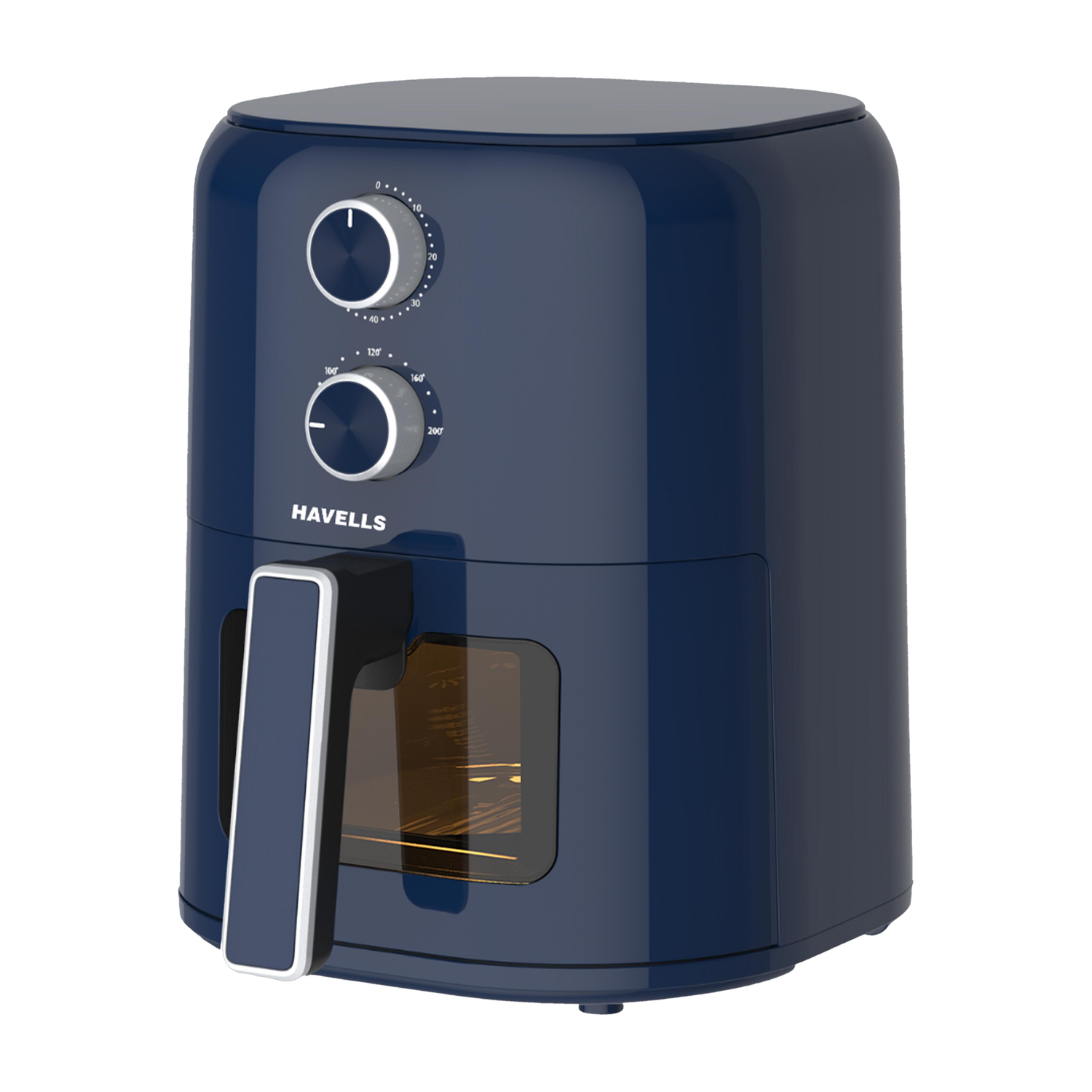Image of PHILIPS AF-1400W-4.2L Air Fryer (4.2 L)