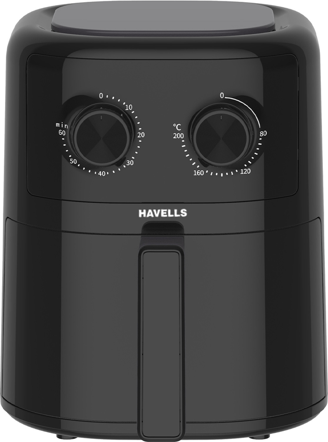 Image of PHILIPS AF-1400W-4.2L Air Fryer (4.2 L)
