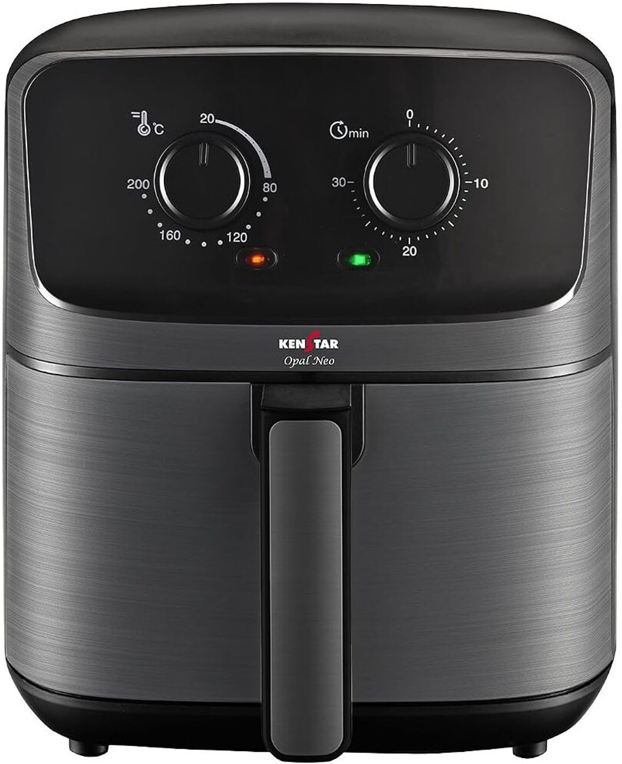 Kenstar Opal Neo Air Fryer