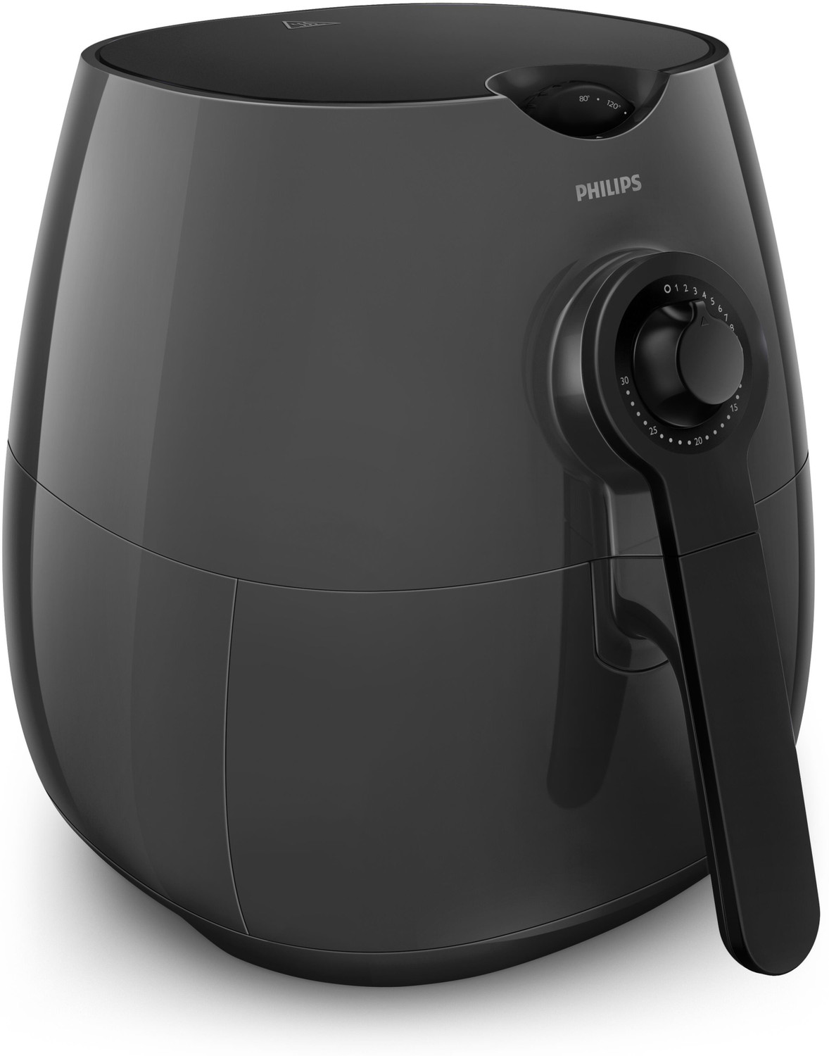 Image of PHILIPS AF-1400W-4.2L Air Fryer (4.2 L)