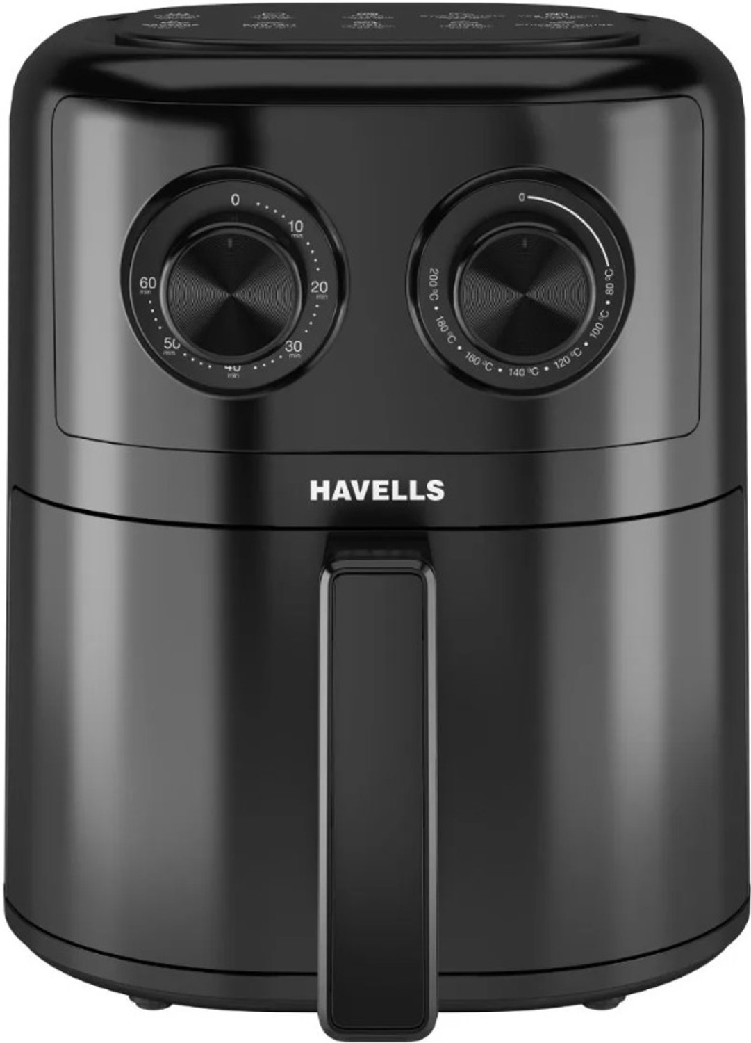 HAVELLS PROLIFE AERO Air Fryer