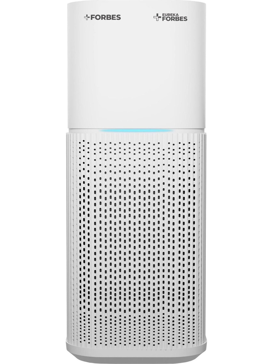 Eureka Forbes AP 355 4-Stage HEPA Portable Room Air Purifier with Surround 360° Air Technology