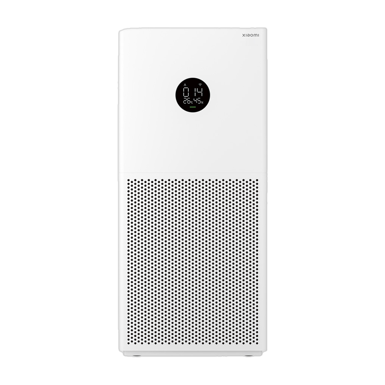 Xiaomi Smart Air Purifier 4 Lite