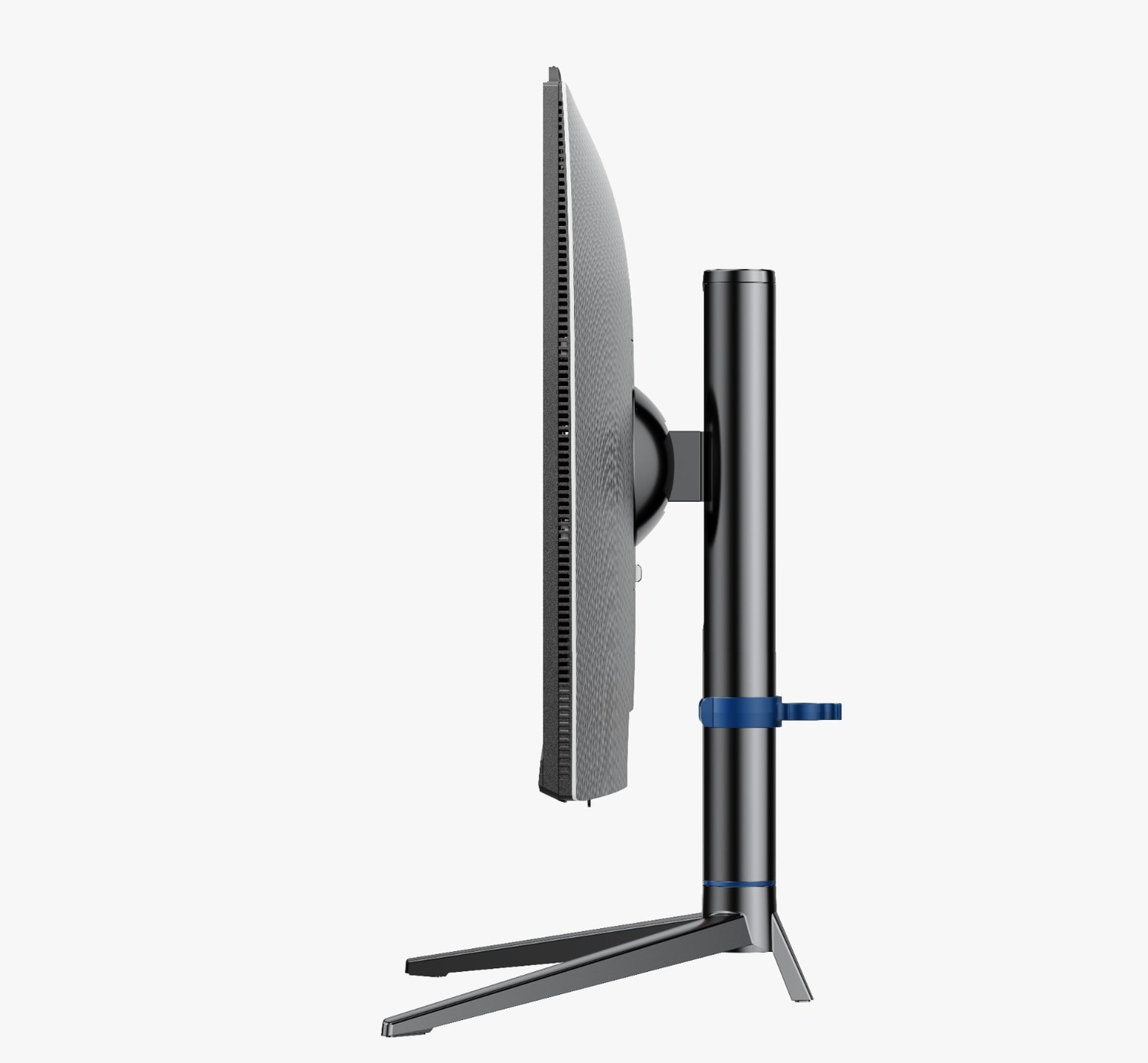 Image of NetCom ALL IN ONE DESKTOP WITH 70 MIN UPS BATTERY BACKUP Intel Core i5 (12th Gen) (8 GB DDR4 /1 TB /1000 GB SSD /Windows 10 Pro /23.8 Inch Screen /NTE-AIO310) (OFFWHITE, 44 cm x 59 cm x 18 cm, 8.2 kg)