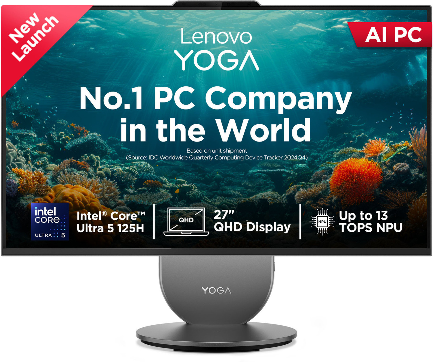 Image of iglimmer 5050 Core i7 (16 GB DDR4 /512 GB SSD /Windows 11 Home /0 Inch Screen /DELL REFURBISHED I7 DESKTOP) with MS Office (Black, 40 cm x 45 cm x 36 cm, 6 kg)