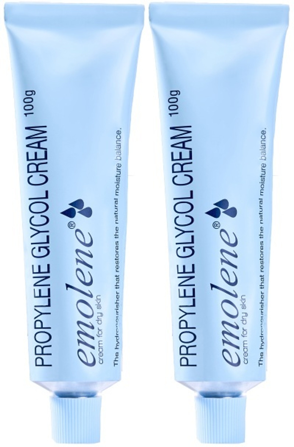 Emolene Propylene Glycol Cream for Dry Skin - Image 6