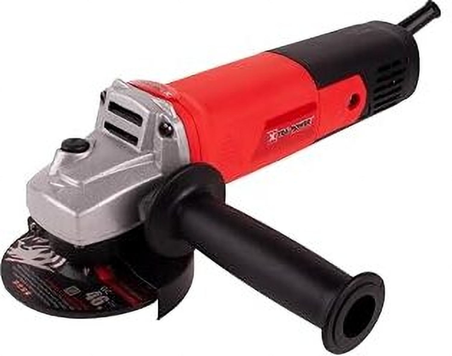 Xtra Power ANGLE GRINDER 100 MM (XPT 405) Angle Grinder
