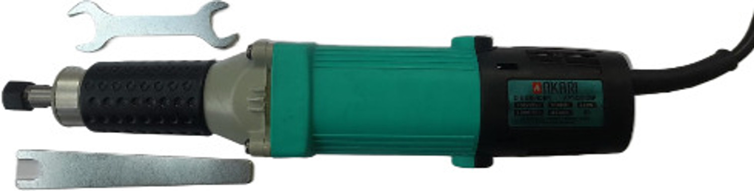 AKARI APT-DG-25P Angle Grinder