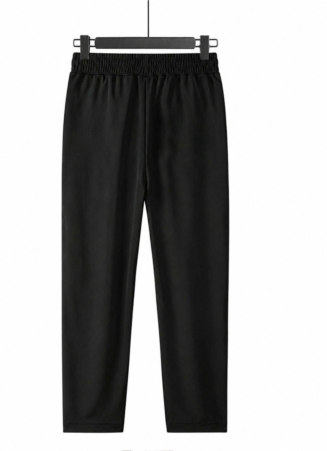 Image of ENITOR Tshirt Pant Co-ords Set