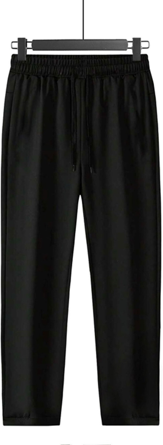 Image of ENITOR Tshirt Pant Co-ords Set