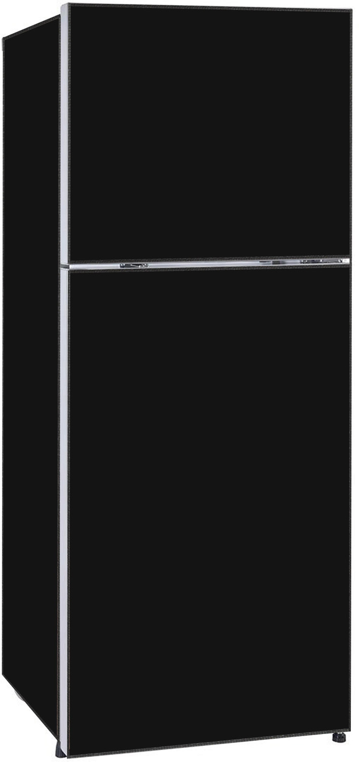 Image of Kelvinator 170 L Direct Cool Single Door 3 Star Refrigerator (Maroon Red, KRD-A190MRP)