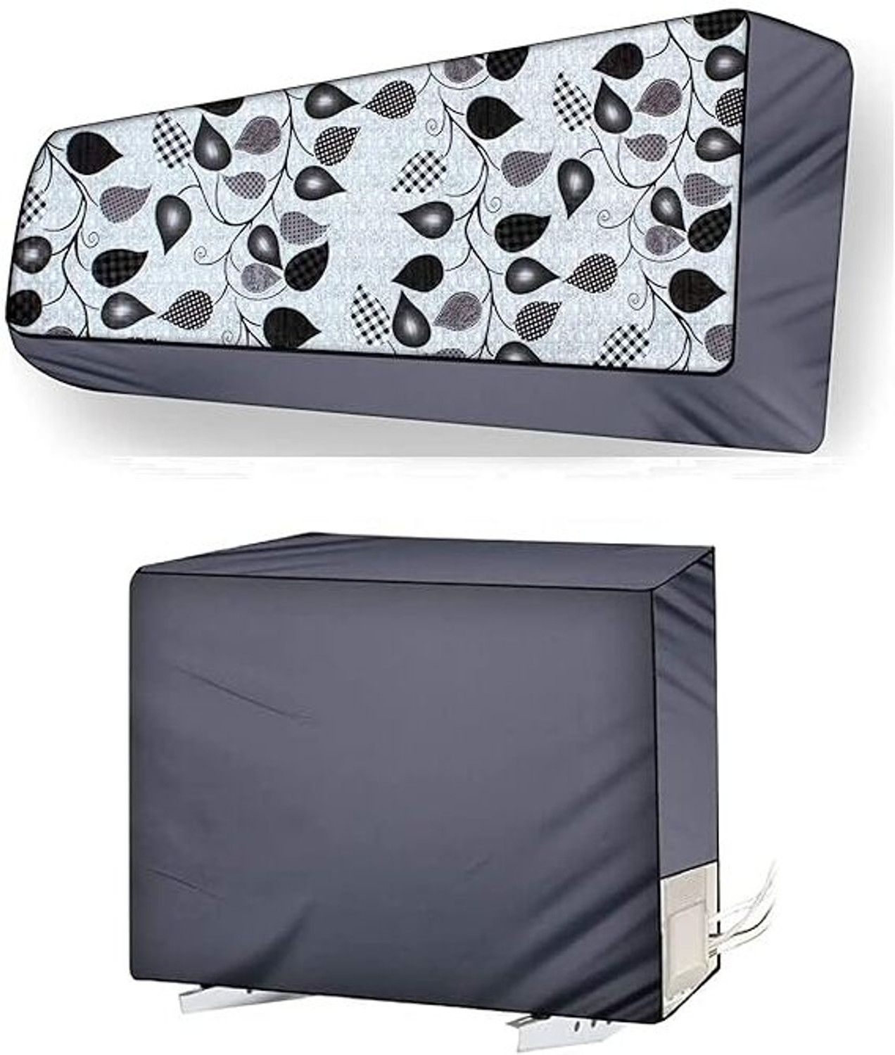 Amarud Air Conditioner  Cover Price in India - Buy Amarud Air Conditioner  Cover online at Flipkart.com