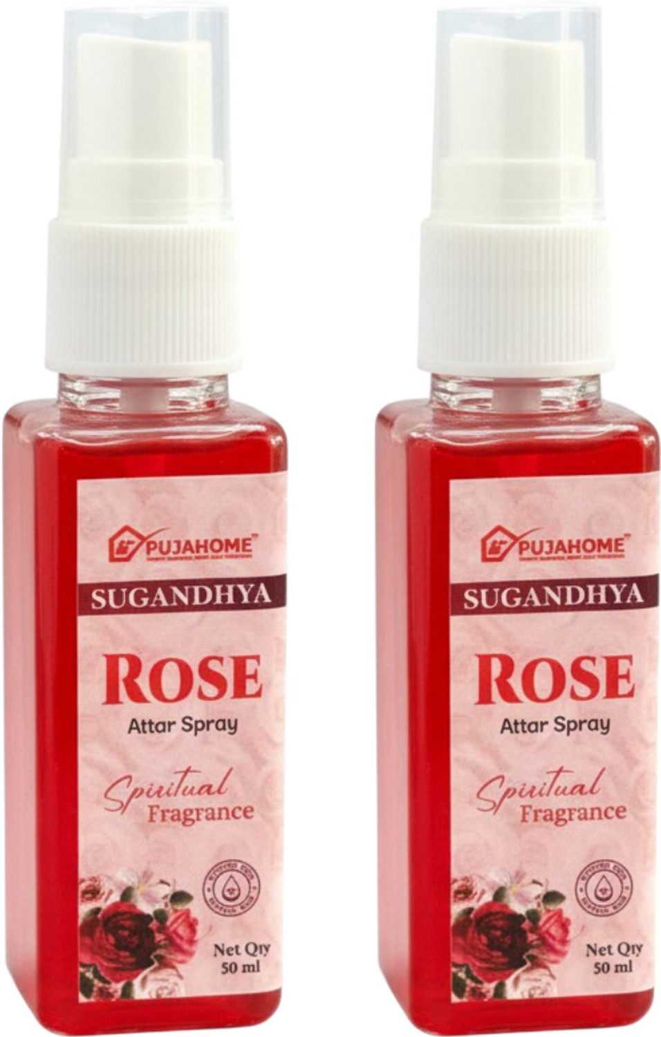 Image of Al-Nuaim Chocolate Musk Attar for Men and Women Herbal Attar (Chocolate)