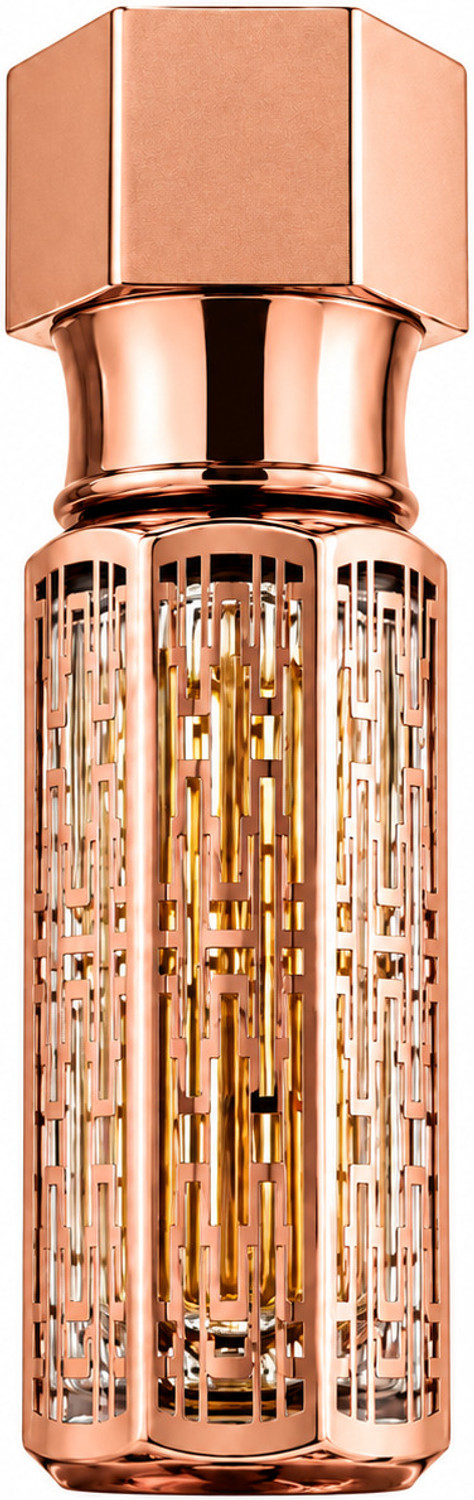 YAKSHAA Jannat El Rose Long Lasting Non-Alcoholic Attar (Rose) - Image 1