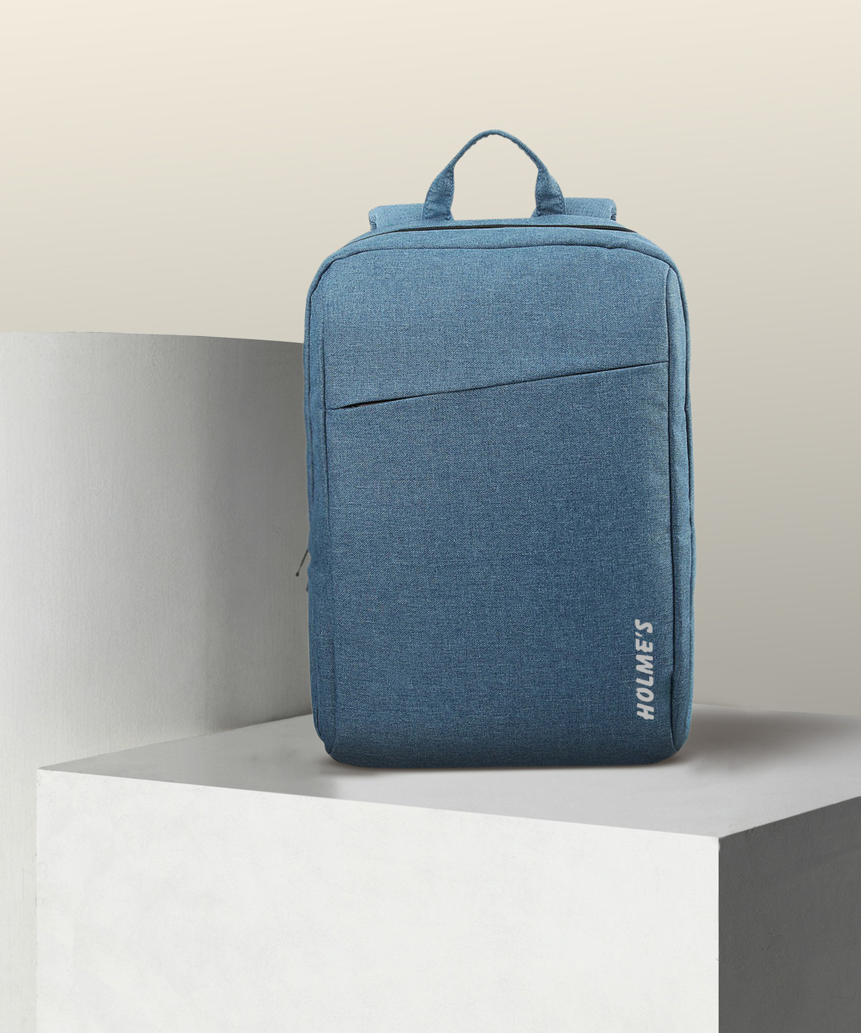 Image of Sonnet Large 37 L Laptop Backpack EXPLORE TT (Multicolor)