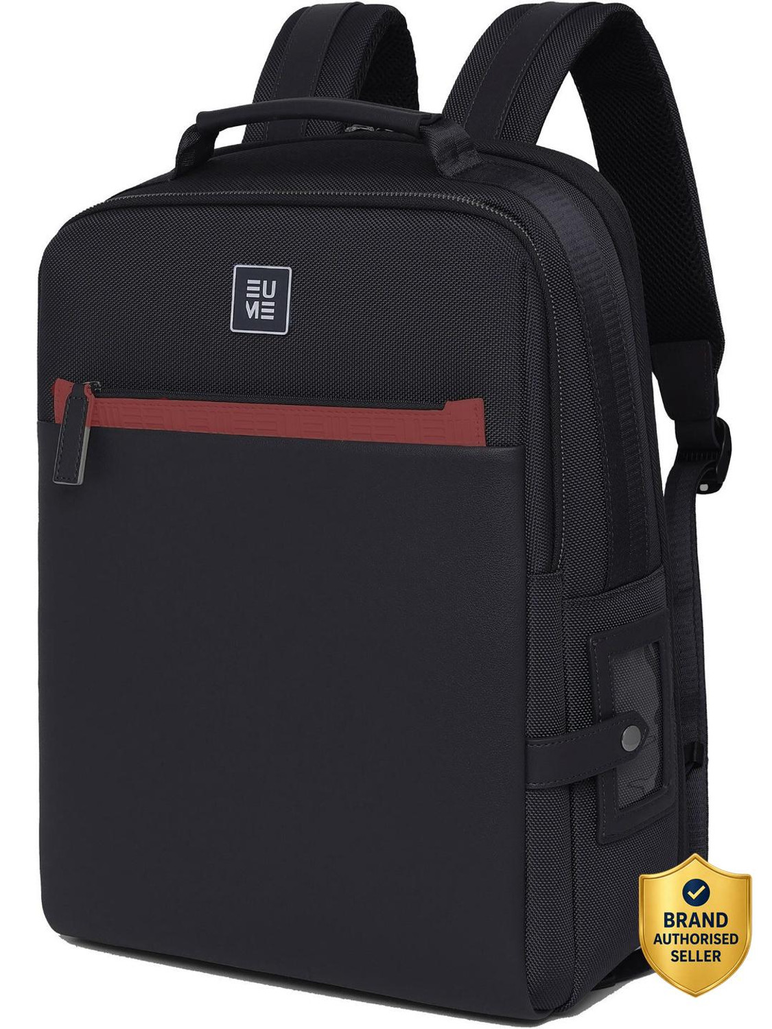Image of SKYBAGS Medium 23 L Backpack TAG (Blue)