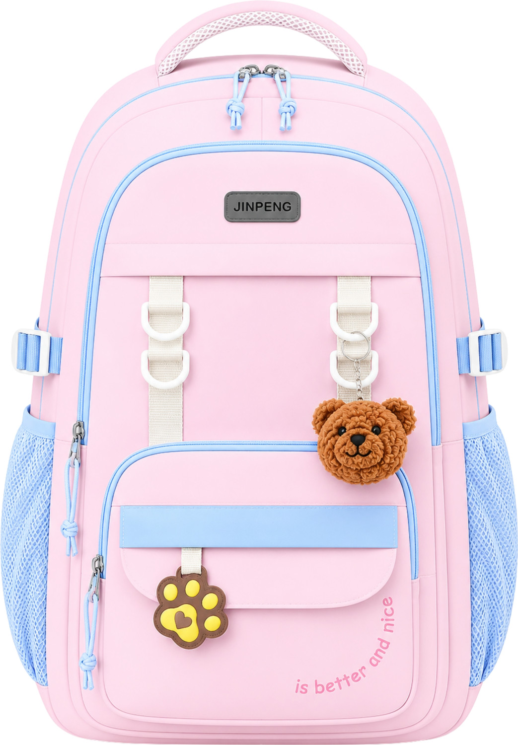 Image of AMERICAN TOURISTER Large 34 L Laptop Backpack Hall 4.0 02 Lime (Yellow)