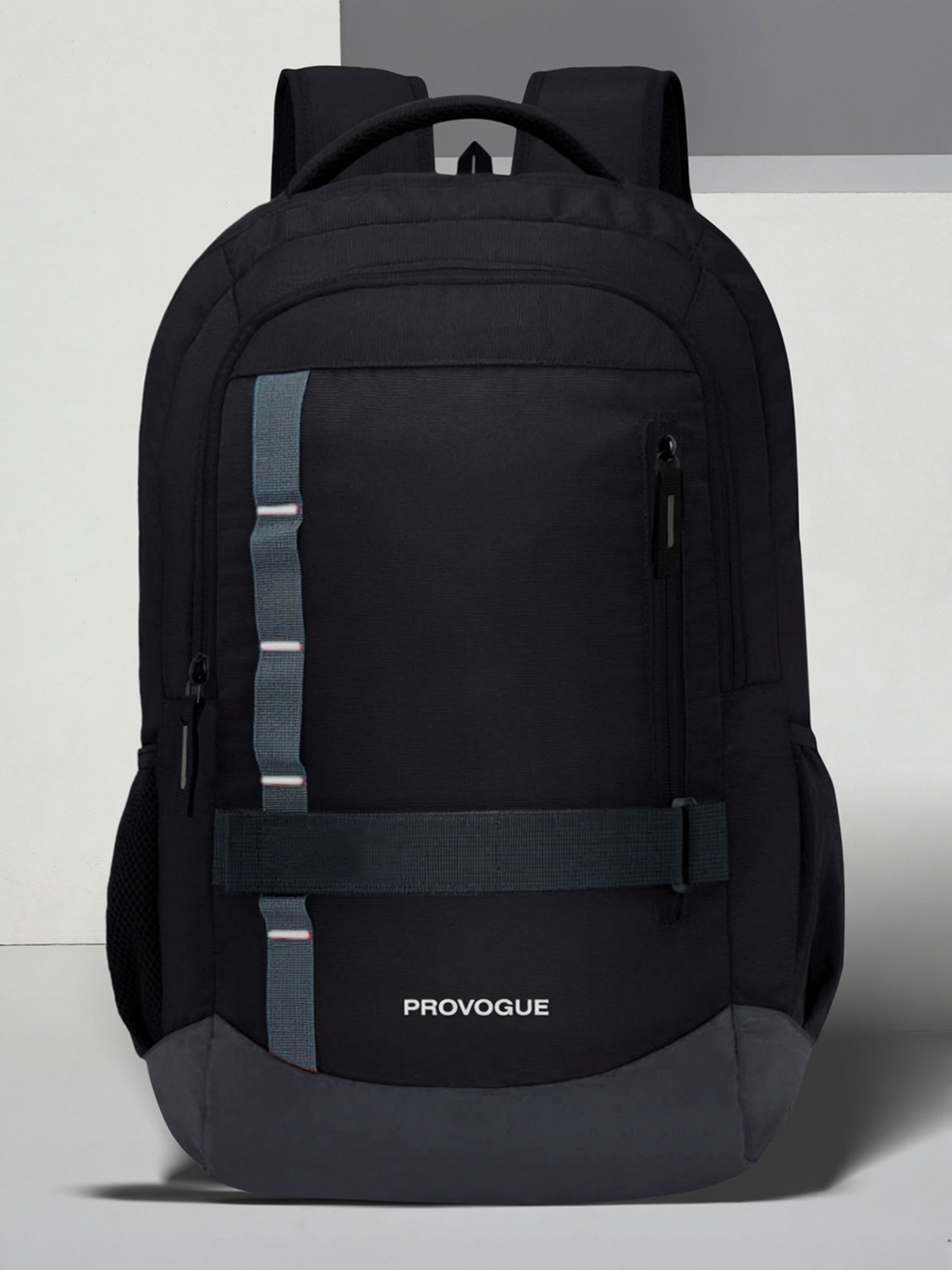 PROVOGUE Bingo 48L Laptop Backpack - Image 6