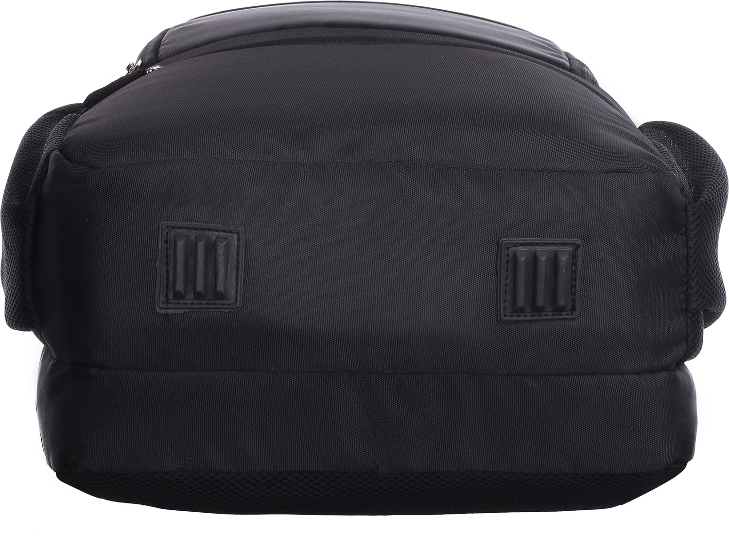 Image of Skyberg Large 40 L Laptop Backpack 40L Backpack for Travel, School, Office, College with Laptop Compartment (Black)