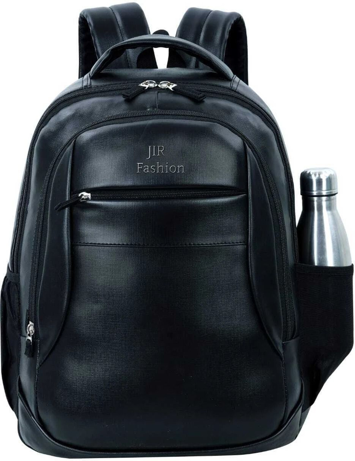 Image of HP Carry Case