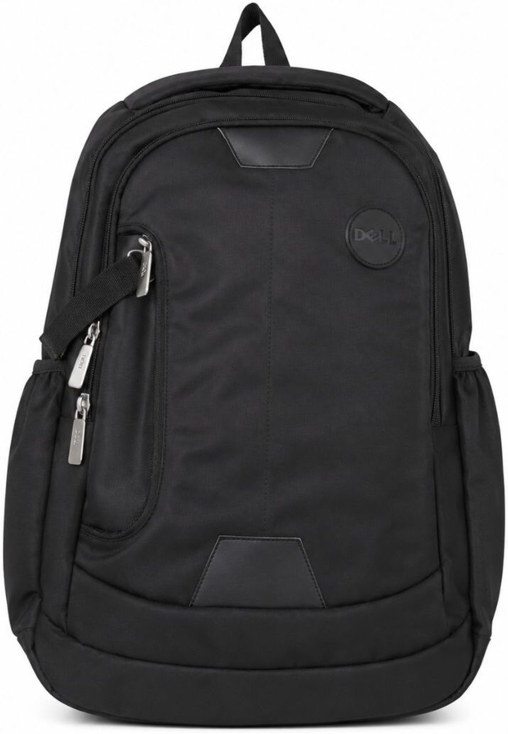 Image of ELEPHANTBOAT 2.5 L Laptop Backpack School Bags for Girls Kids Unicorn Bags for Girls School Bags on Wheel (Pink)