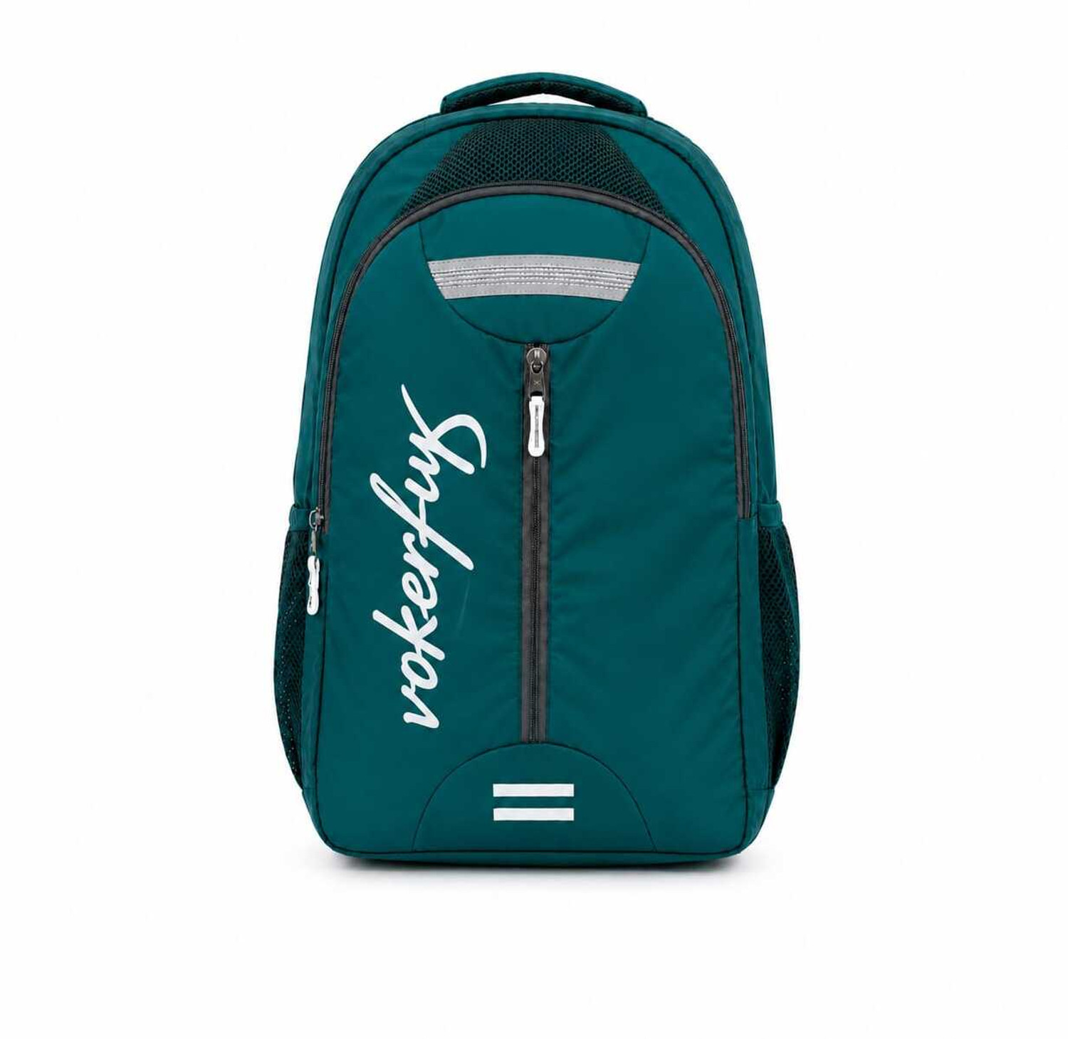 Image of XD Design Small 10 L Laptop Backpack Original XDDESIGN Anti Theft Bobby Backpack (Multicolor)