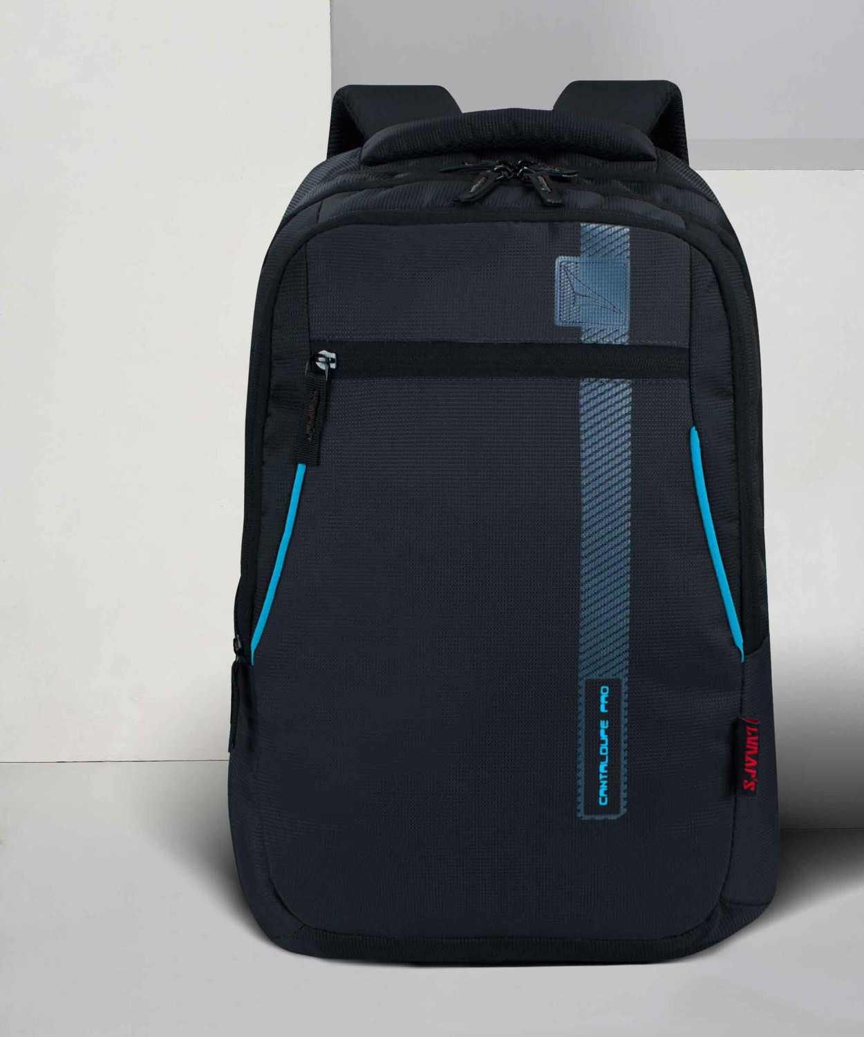 Image of NIKE Large 33 L Backpack Utility Power (Grey)