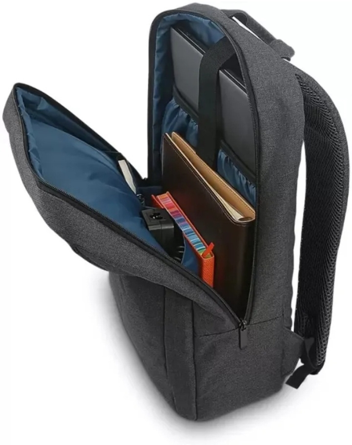 Image of VERZEO Medium 30 L Laptop Backpack 30L Laptop backpack (Black)