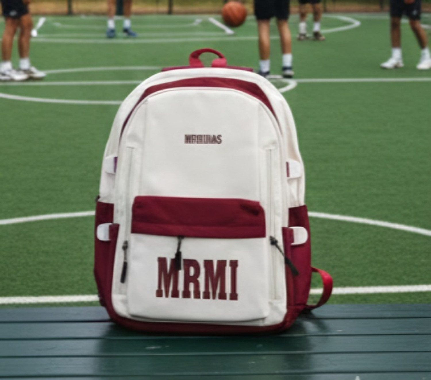 arisen 35L Laptop Backpack - Image 1