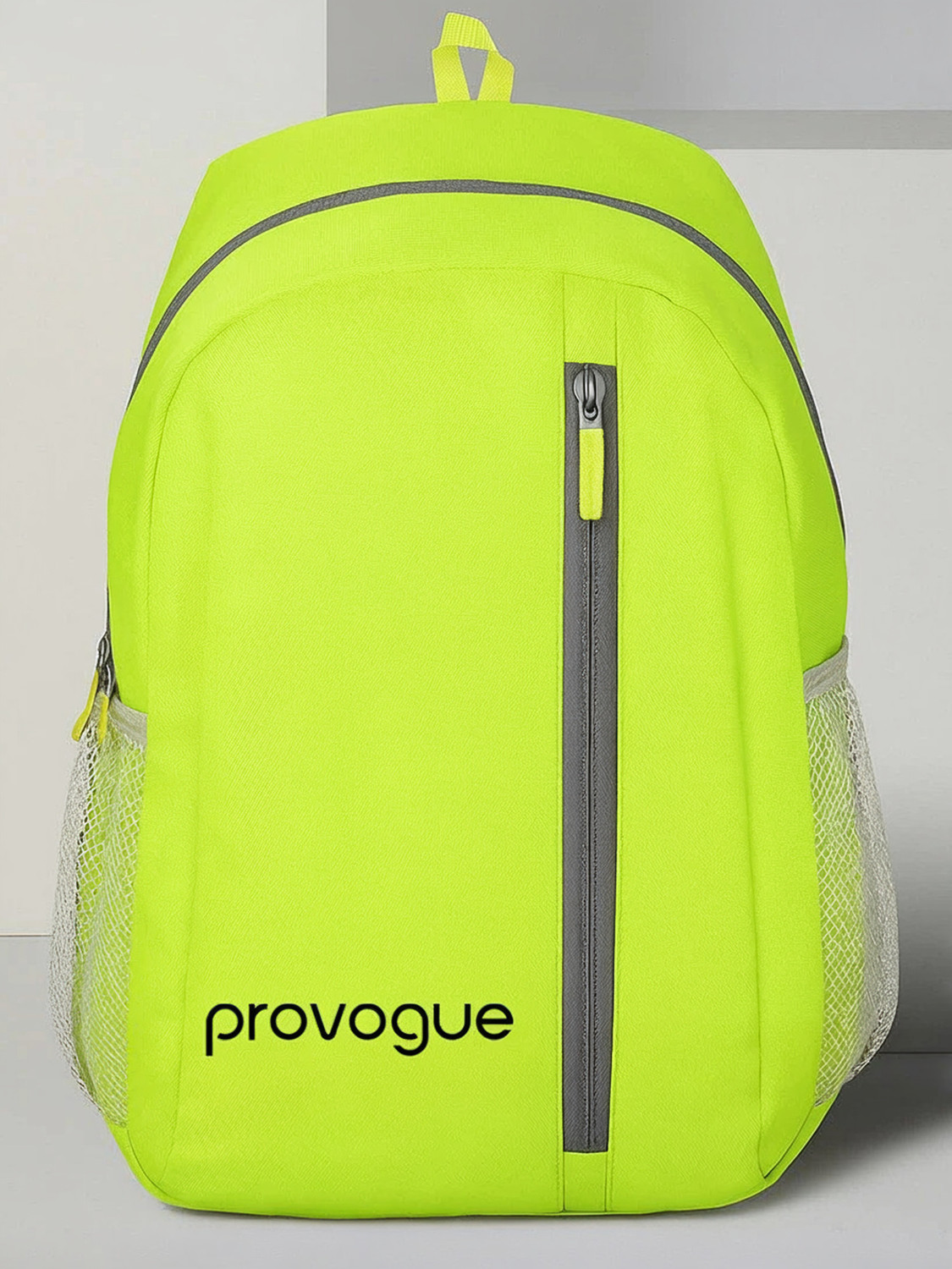 PROVOGUE 25L Daypack Backpack - Image 6