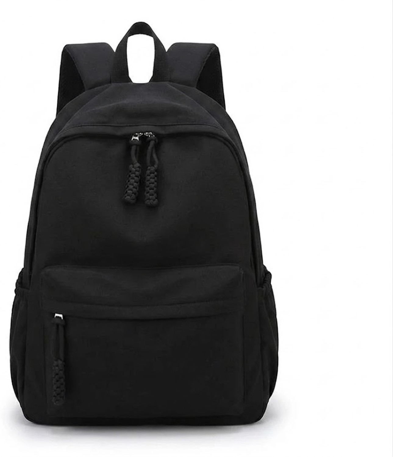 Image of Highness Large 40 L Laptop Backpack Laptop Backpack Laptop Medium Waterproof Schoo /College Bag (Green)
