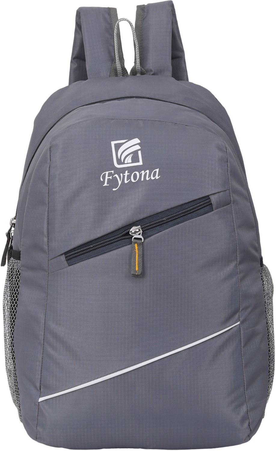 Image of Shishtha Medium 30 L Backpack 001 PNJAPNK -1 19 (Pink)