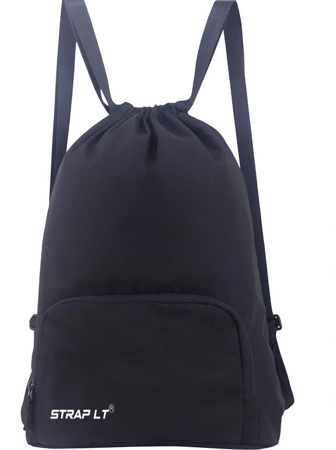 Image of SKYBAGS Medium 30 L Backpack Luke 02 (Green, Black)