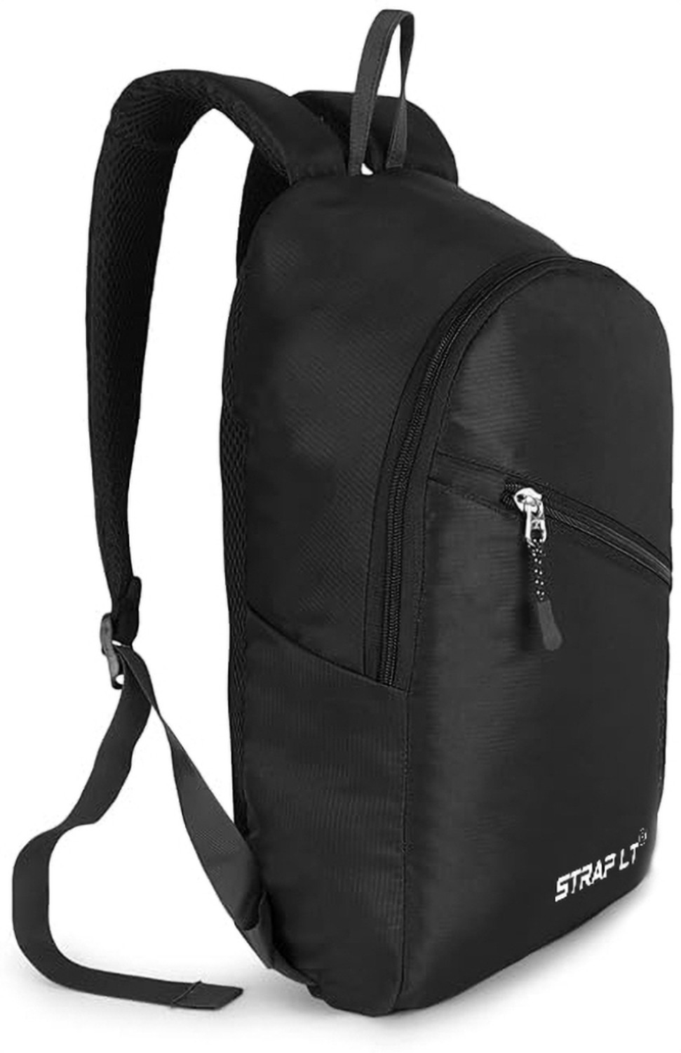 Image of SKYBAGS Medium 30 L Backpack Luke 02 (Green, Black)