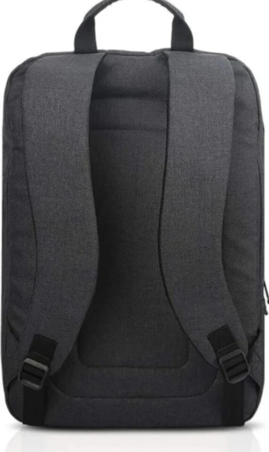 Image of VERZEO Medium 30 L Laptop Backpack 30L Laptop backpack (Black)