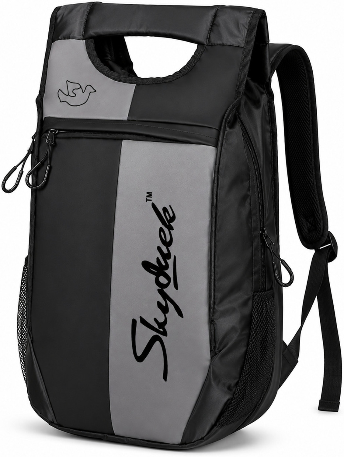 Image of SKYBAGS Large 31 L Backpack SB MAREL (E) 06 (Blue)