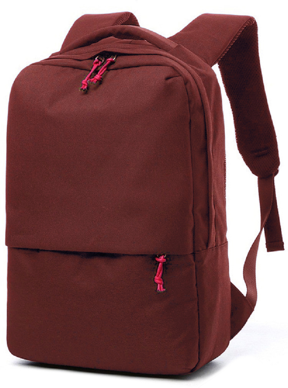 Outpack Classic 25L Laptop Backpack - Image 6
