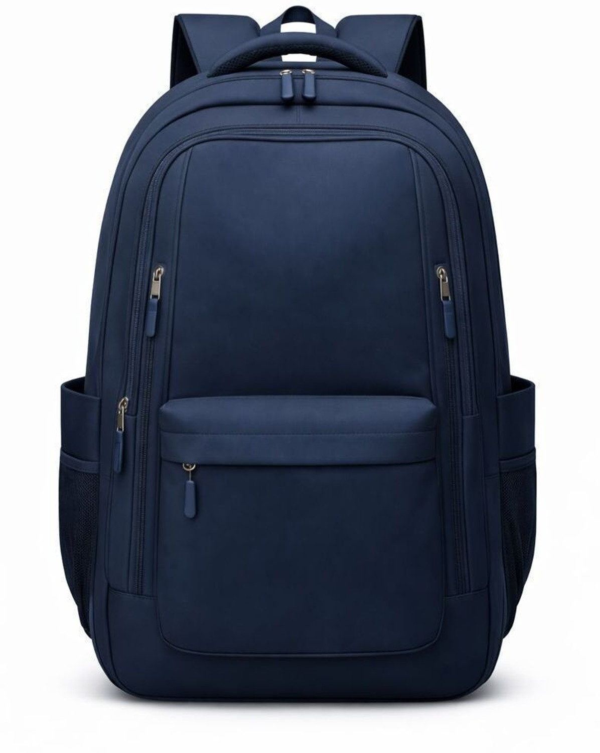Image of Flamebird Large 40 L Laptop Backpack URBAN PRO (Grey)