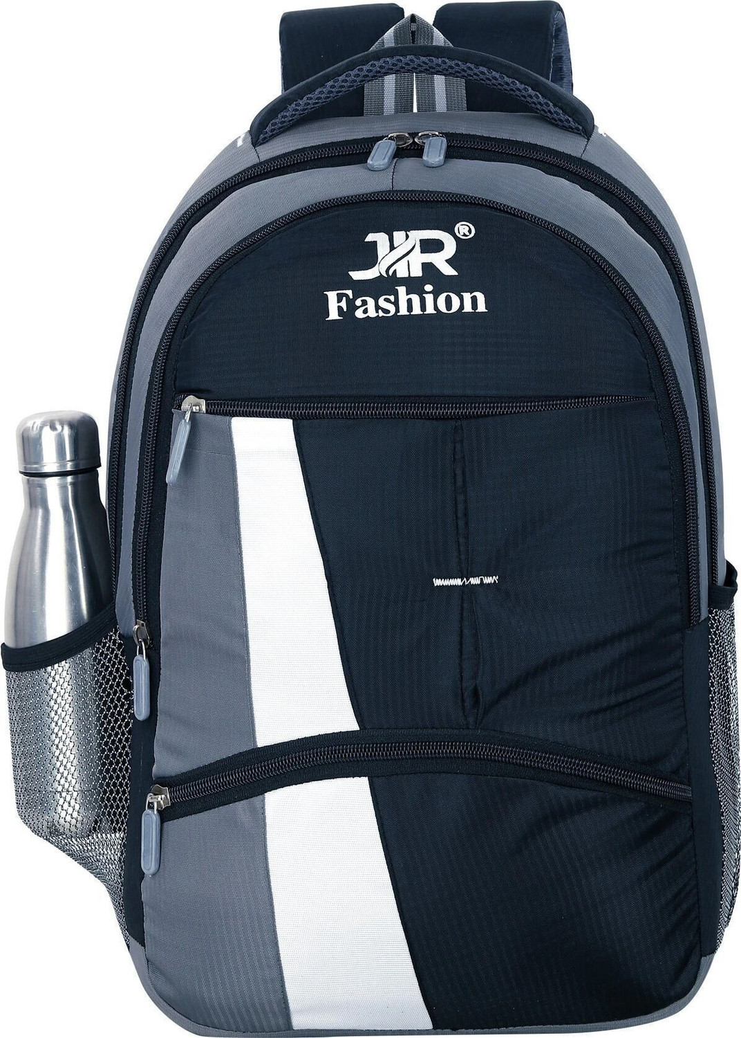 jir fashion 30L Laptop Backpack - Image 4