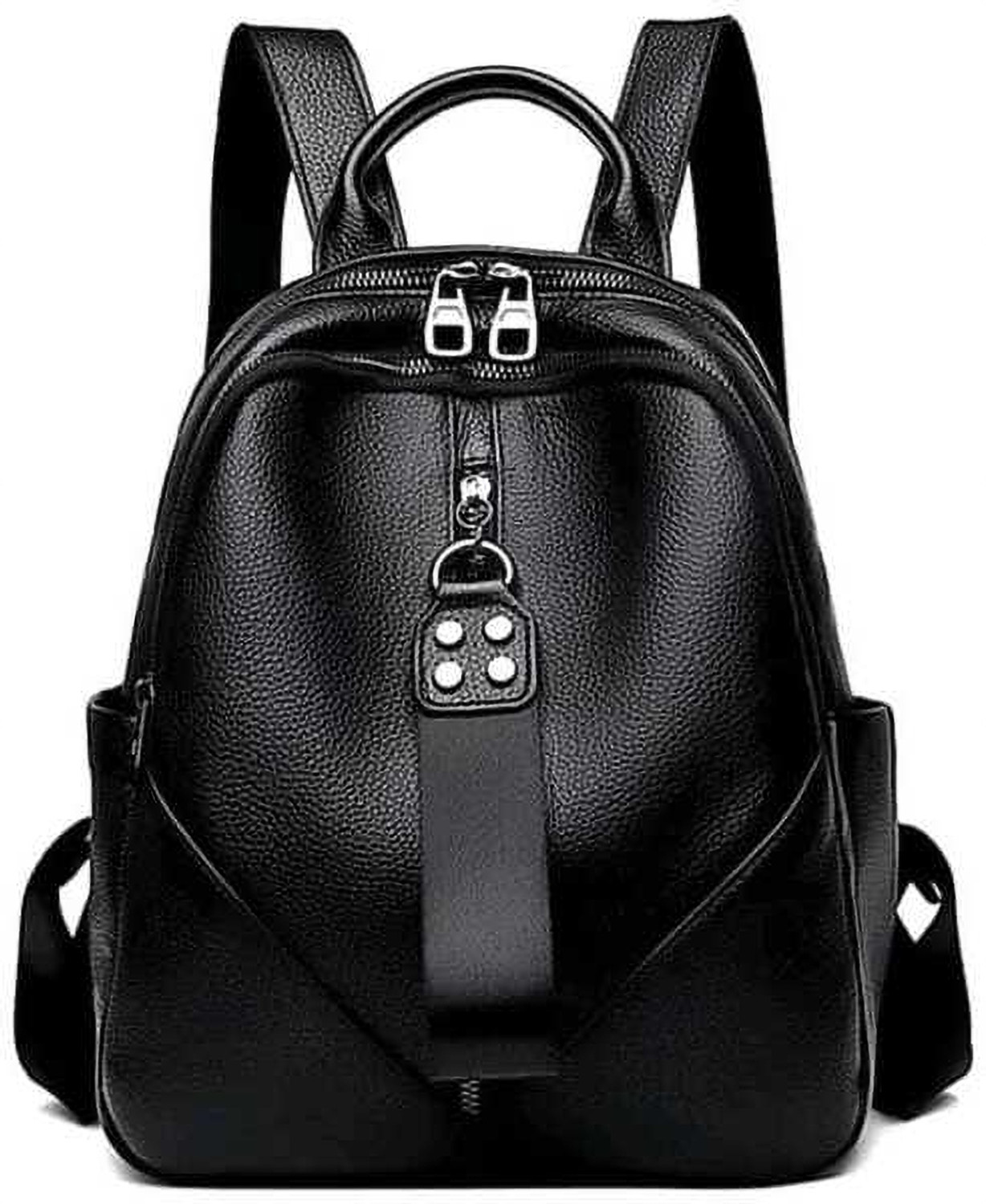 Glister 10L Small Backpack for Women - Image 1