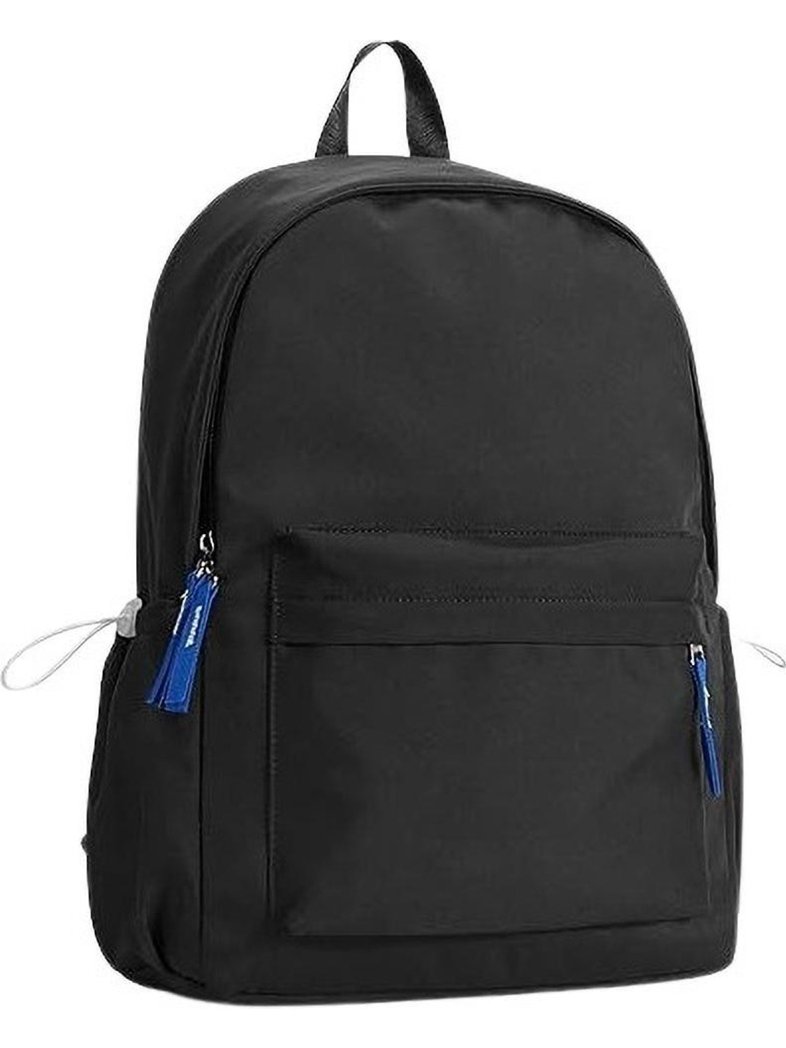 Image of XD Design Small 10 L Laptop Backpack Original XDDESIGN Anti Theft Bobby Backpack (Multicolor)