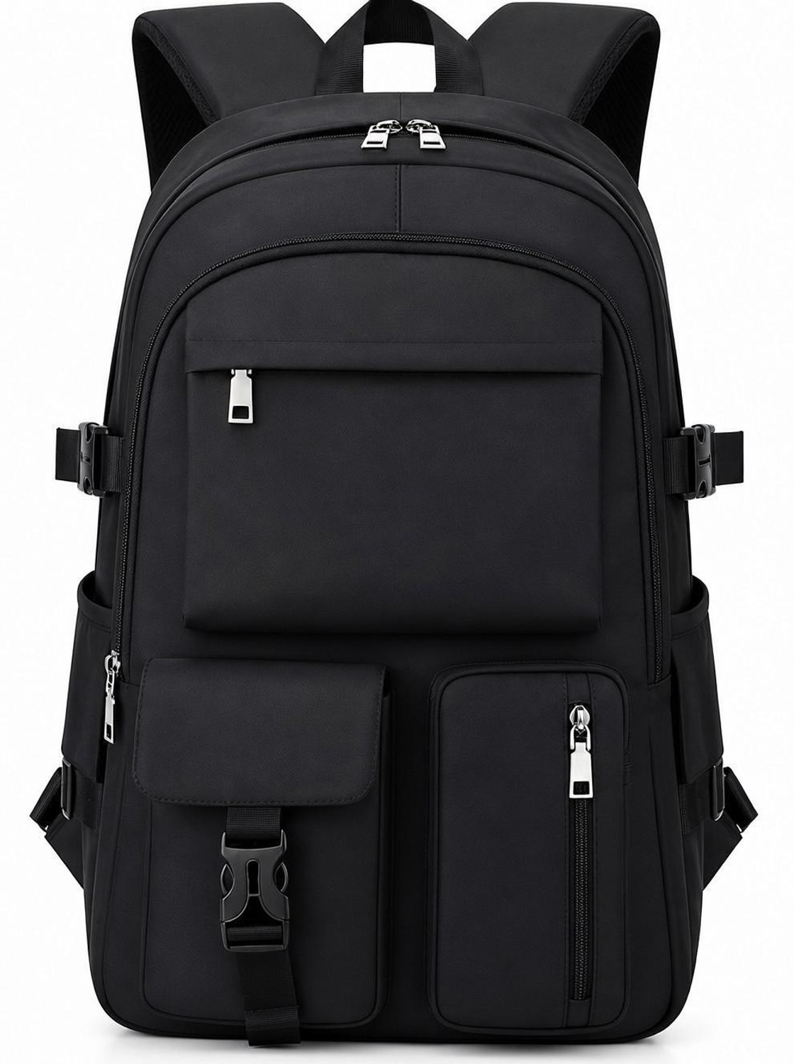 Coplic 30L Laptop Backpack - Image 1