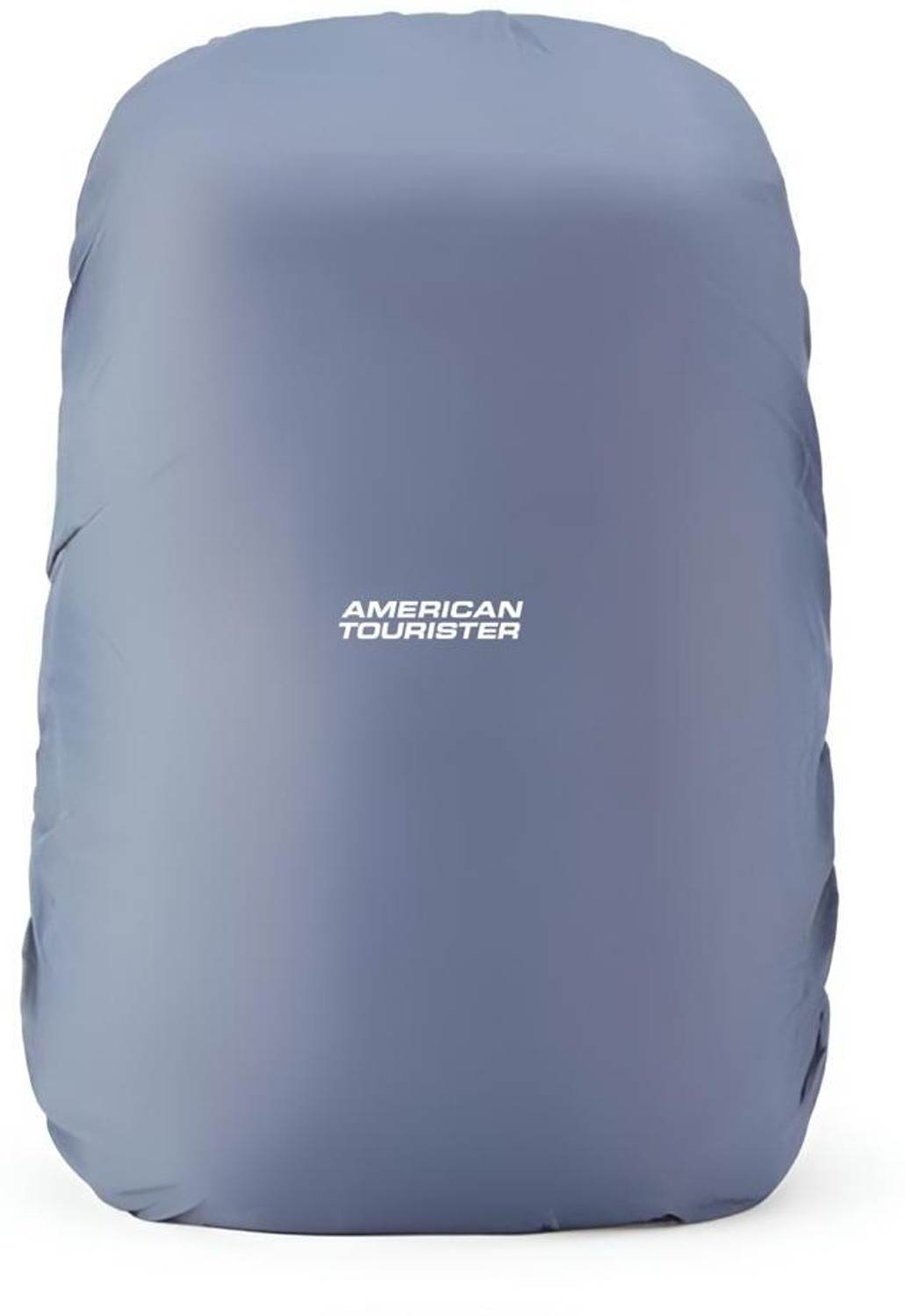 Image of AMERICAN TOURISTER Large 34 L Laptop Backpack Hall 4.0 02 Lime (Yellow)