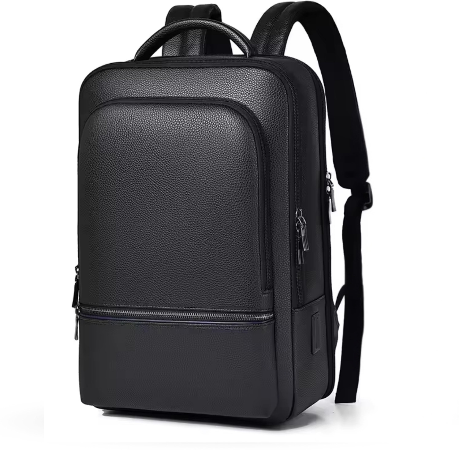 Image of Lenovo Small 20 L Laptop Backpack LOQ 40.64 cms (16) Gaming Backpack GB300 (Multicolor)