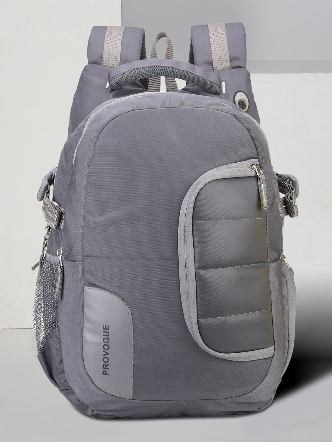 Image of HP Carry Case